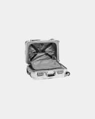Koffer Aluminium Tumi 19 Degree 56 cm zum Personalisieren - 1