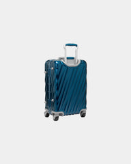 Koffer Aluminium Tumi 19 Degree 56 cm zum Personalisieren - 9