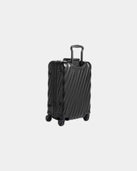 Koffer Aluminium Tumi 19 Degree 56 cm zum Personalisieren - 6