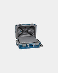 Koffer Aluminium Tumi 19 Degree 56 cm zum Personalisieren - 8