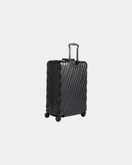 Koffer Aluminium Tumi 19 Degree 66 cm zum Personalisieren - 3