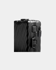 Koffer Aluminium Tumi 19 Degree 66 cm zum Personalisieren - 4