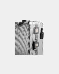 Koffer Aluminium Tumi 19 Degree 66 cm zum Personalisieren - 8