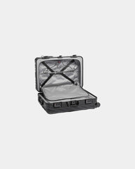 Koffer Aluminium Tumi 19 Degree 66 cm zum Personalisieren - 2