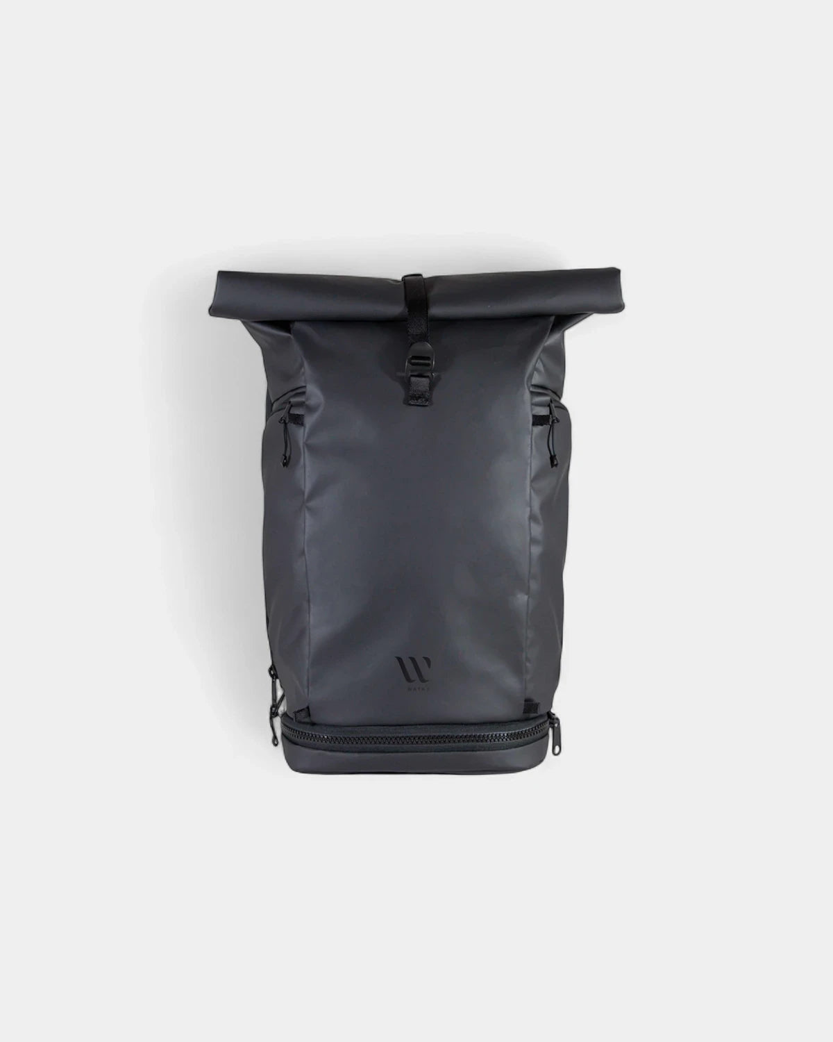 Modularer Rucksack zum Personalisieren - 9
