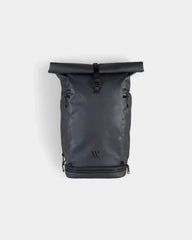 Modularer Rucksack zum Personalisieren - 9