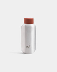 Trinkflasche Made in France zum Personalisieren - 10