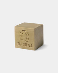 Savon de Marseille als Würfel 600g zum Personalisieren - 19