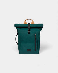 Personalisierbarer Rucksack aus Baumwolle Sandqvist - 2