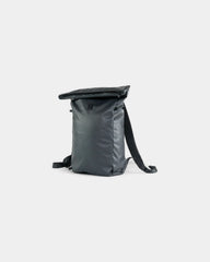 Modularer Mini-Rucksack zum Personalisieren - 13