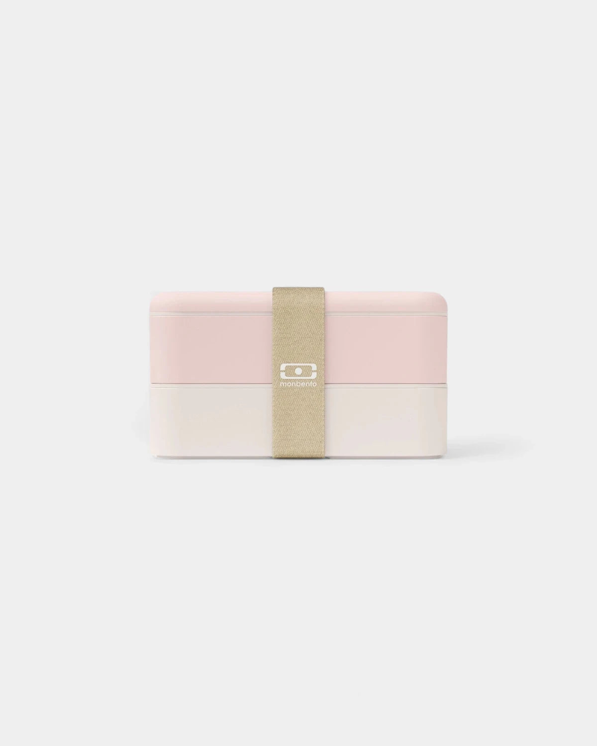 Lunchbox MonBento made in France zum Personalisieren - 47