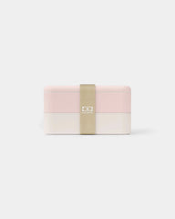 Lunchbox MonBento made in France zum Personalisieren - 47