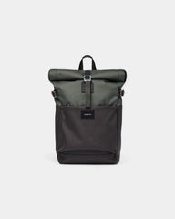 Personalisierbarer wasserdichter Rucksack ILON Sandqvist - 5