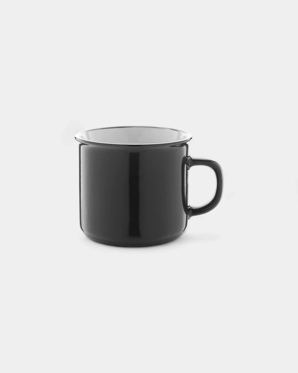 Keramiktasse zum Personalisieren - 2