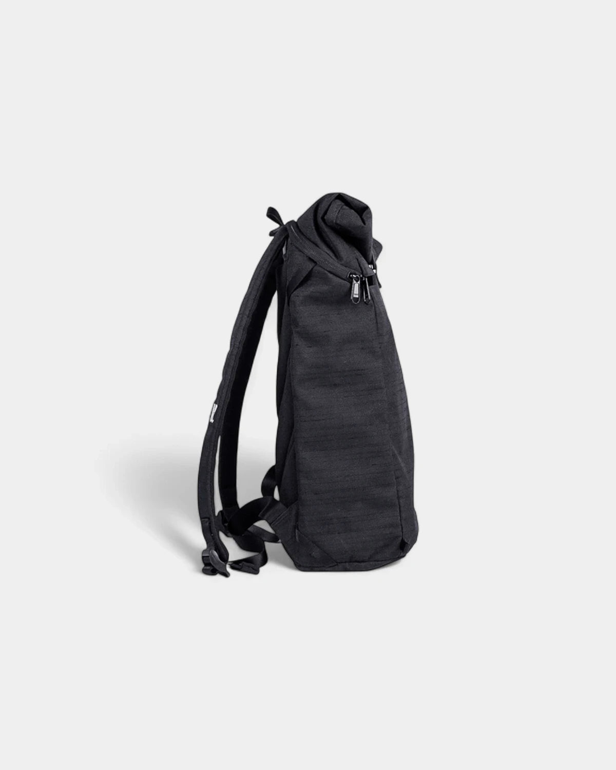 Modularer Mini-Rucksack zum Personalisieren - 9