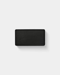 Umweltfreundlicher Schreibtisch-Organizer zum Personalisieren - 8