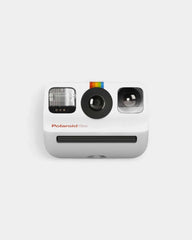 Personalisierbare Polaroid Sofortbildkamera