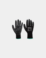 Gant Dexti-Grip Pack 12 Stück zum Personalisieren - Schwarz-Himmelblau
