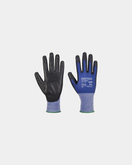 Gant ultra-fin Portwest Senti-Flex zum Personalisieren - 2