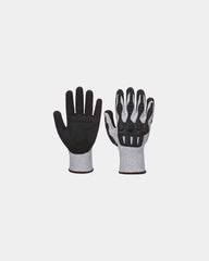 Gant TPV Impact anti-coupure zum Personalisieren - Grau
