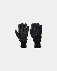 Gant Portwest Apache Cold Store zum Personalisieren - Schwarz-Himmelblau