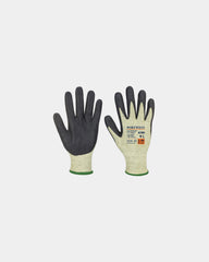 Gant Arc Grip zum Personalisieren - Grün
