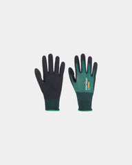 Gants PET recycelt Portwest NPR15 zum Personalisieren - 1