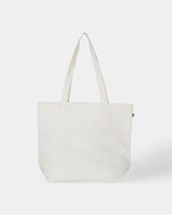Shopping-Tasche Made in France zum Personalisieren - 2