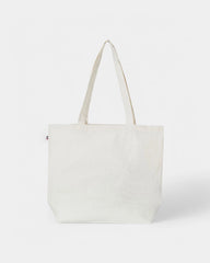 Shopping-Tasche Made in France zum Personalisieren - 3