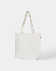 Shopping-Tasche Made in France zum Personalisieren - 4