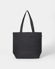 Shopping-Tasche Made in France zum Personalisieren