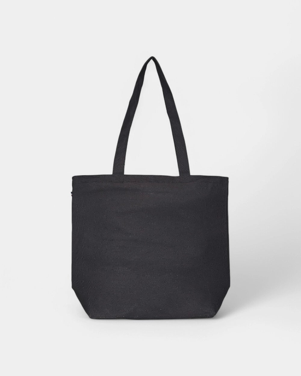 Shopping-Tasche Made in France zum Personalisieren - 5