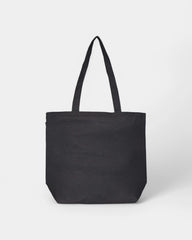 Shopping-Tasche Made in France zum Personalisieren - 5