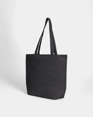 Shopping-Tasche Made in France zum Personalisieren - 1