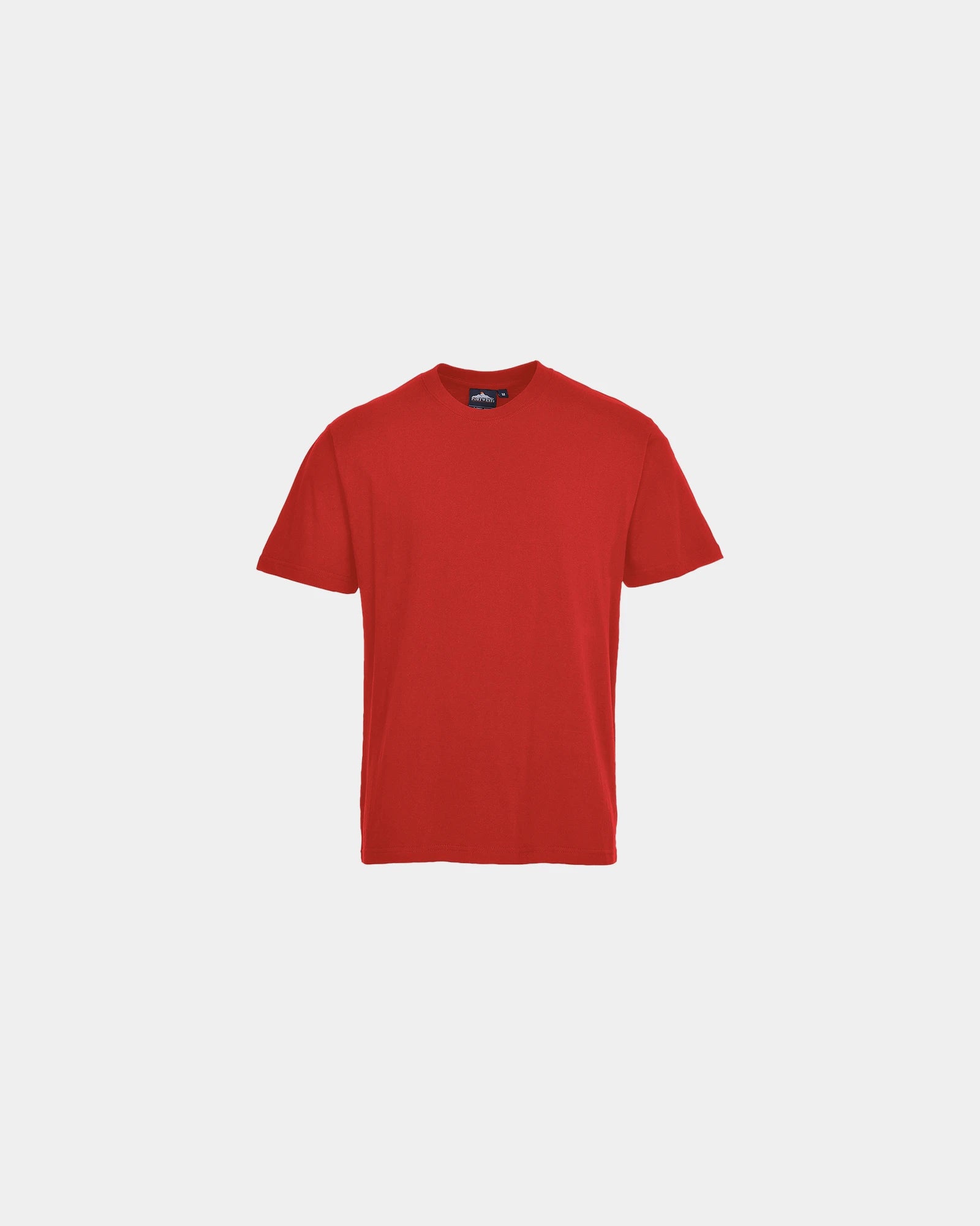 T-Shirt Premium Turin zum Personalisieren - Dunkelblau