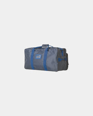 Transporttasche 100% Polyester Portwest zum Personalisieren - Marineblau
