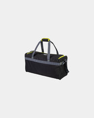 Sporttasche 60L zum Personalisieren - 1