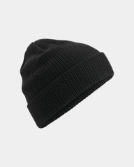 Personalisierbare doppellagige Unisex-Mütze - 1