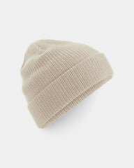 Personalisierbare doppellagige Unisex-Mütze - 2