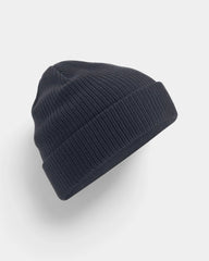 Personalisierbare doppellagige Unisex-Mütze - 3