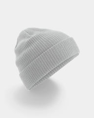 Personalisierbare doppellagige Unisex-Mütze - 5
