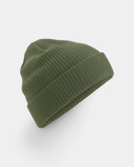 Personalisierbare doppellagige Unisex-Mütze - 6