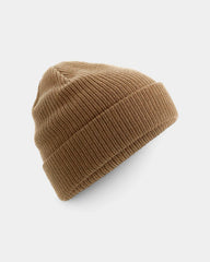 Personalisierbare doppellagige Unisex-Mütze - 7