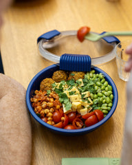 Lunch Box 950ml Ecozen zum Personalisieren - 7