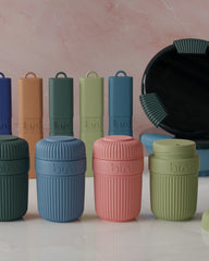 Lunch Box 950ml Ecozen zum Personalisieren - 6