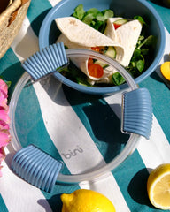 Lunch Box 950ml Ecozen zum Personalisieren - 4