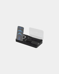 Induktionsladegerät Blaupunkt mit Organizer zum Personalisieren - 2