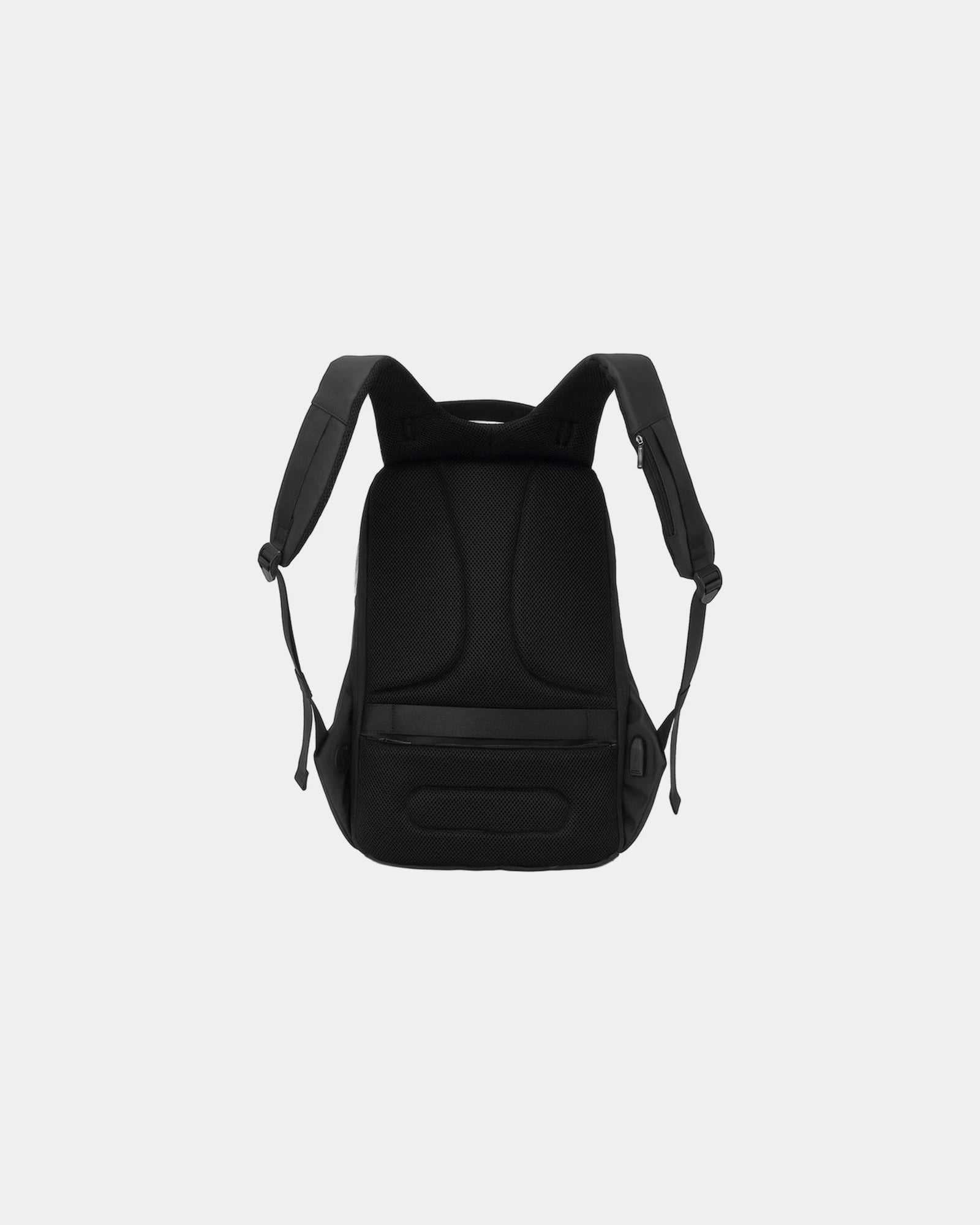 Rucksack Polyester Grau Blaupunkt 31L zum Personalisieren - 2