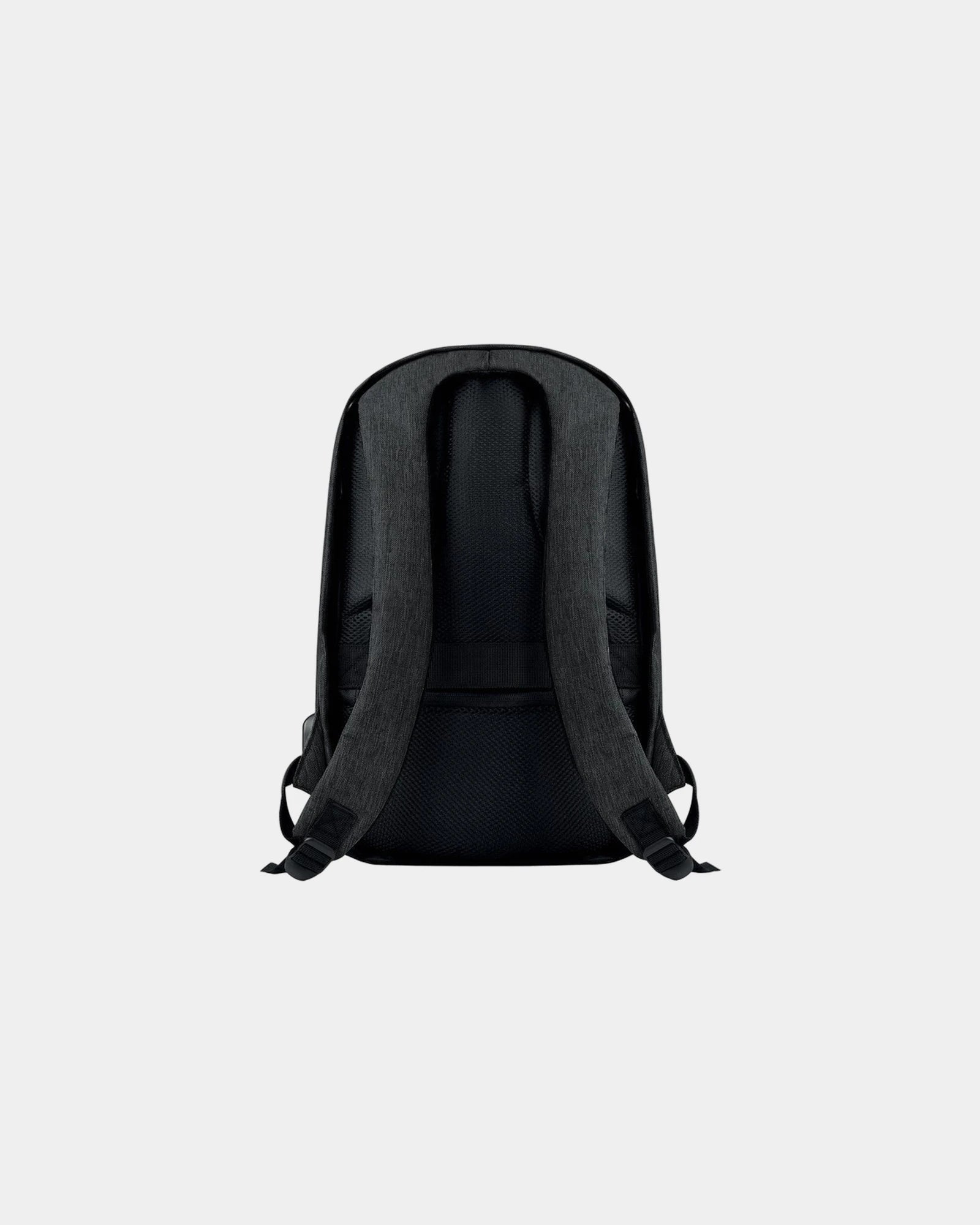 Rucksack Polyester 12L Blaupunkt zum Personalisieren - 5