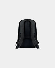 Rucksack Polyester 12L Blaupunkt zum Personalisieren - 5